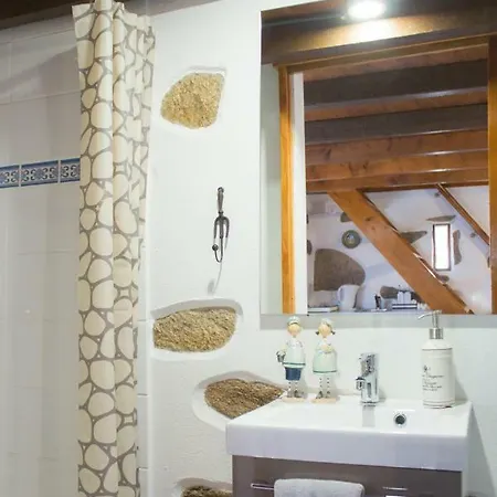 Coutorural 招待所 加亚新城