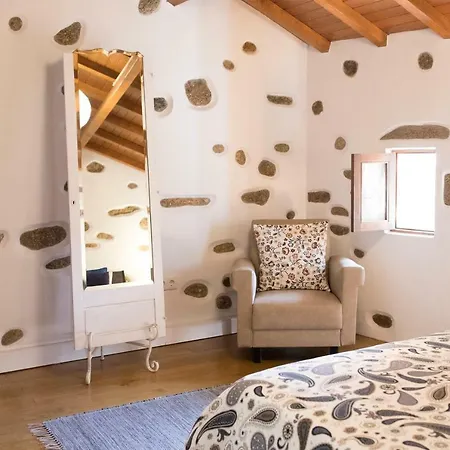 Coutorural 招待所 加亚新城