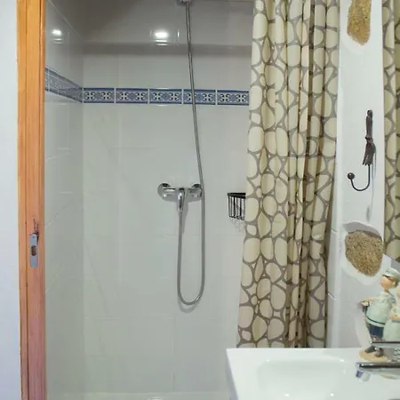 Coutorural Vila Nova de Gaia