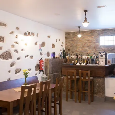 Coutorural Maison d'hôtes Vila Nova de Gaia