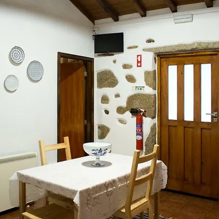 Coutorural Maison d'hôtes *