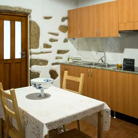 Maison d'hôtes Coutorural Vila Nova de Gaia