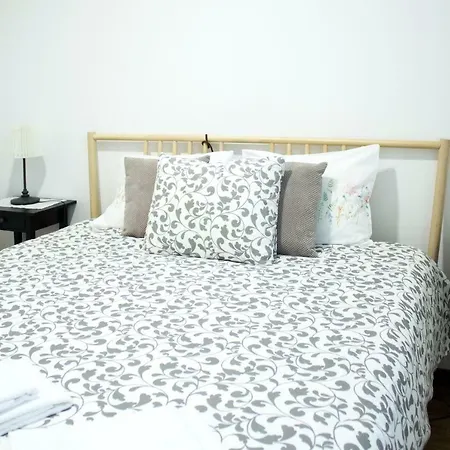 Coutorural * Vila Nova de Gaia