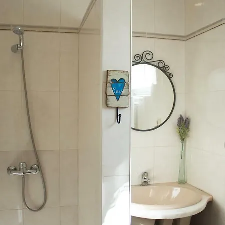 Coutorural * Vila Nova de Gaia