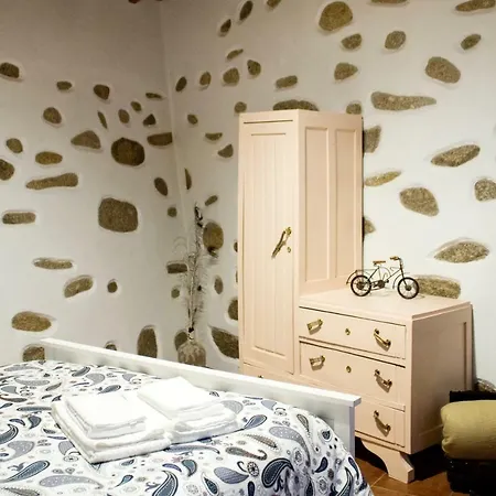 Coutorural Vila Nova de Gaia