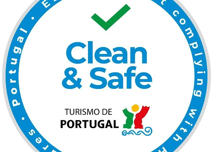 Coutorural Guest house *