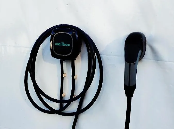 Coutorural בית הארחה