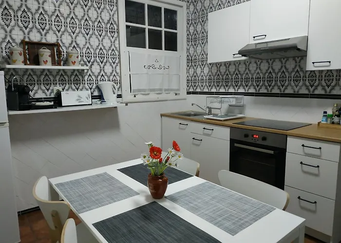 Πανσιόν Coutorural *