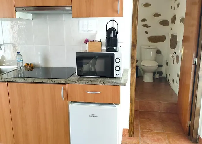 Coutorural * Βίλα Νόβα ντε Γκάια