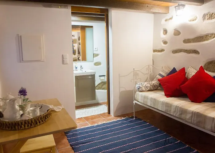 Coutorural * Vila Nova de Gaia