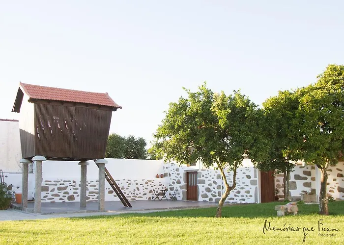 Pensionat Coutorural *