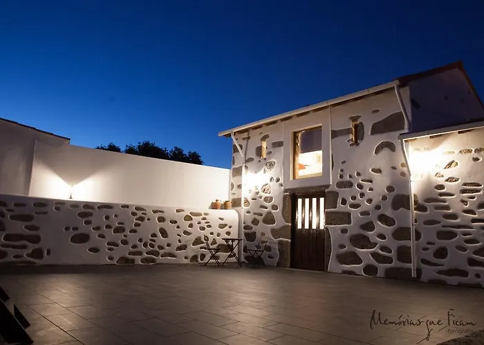 Coutorural Pensionat Vila Nova de Gaia