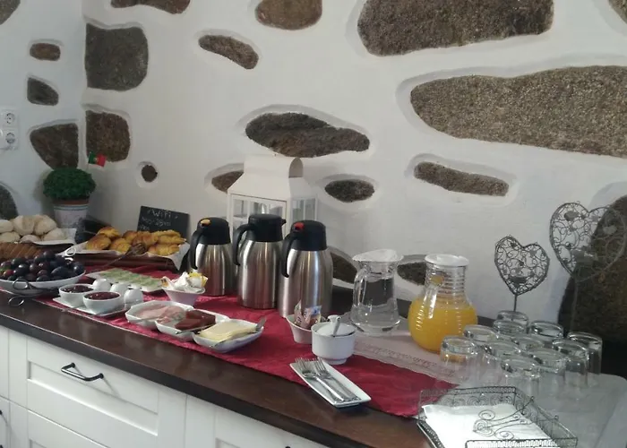 Coutorural * Vila Nova de Gaia