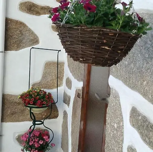 Coutorural * Vila Nova de Gaia