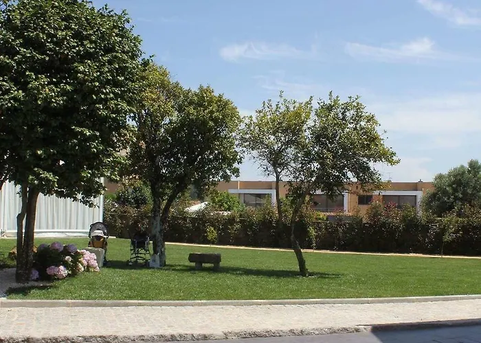 Coutorural Vila Nova de Gaia