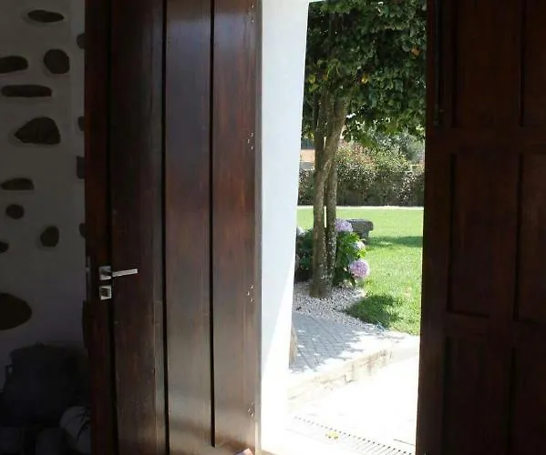 Coutorural * Vila Nova de Gaia