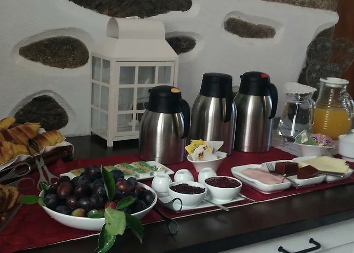 Pensjonat Coutorural Vila Nova de Gaia