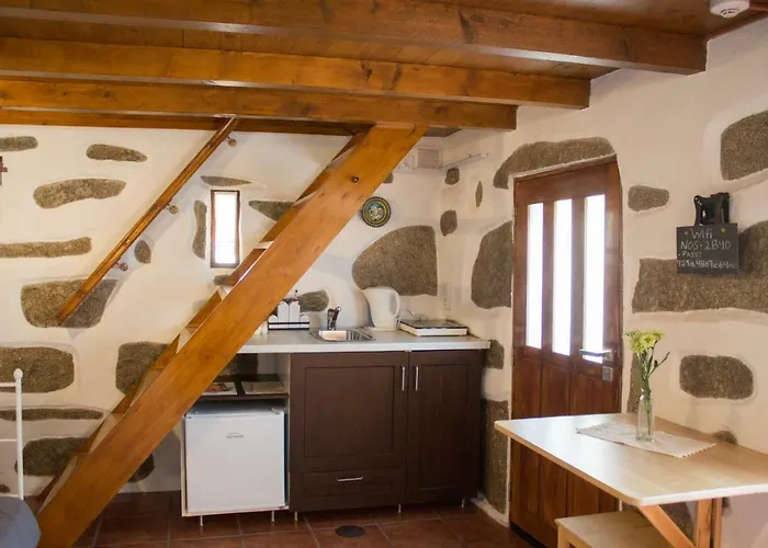 Coutorural Guest house Vila Nova de Gaia