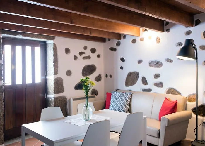 Coutorural Guest house Vila Nova de Gaia