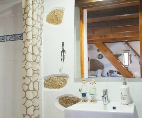 Coutorural Guest house Vila Nova de Gaia