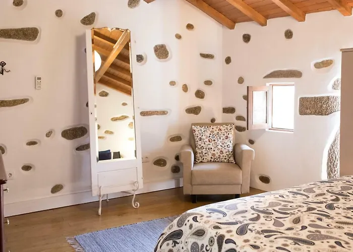 Coutorural Guest house Vila Nova de Gaia