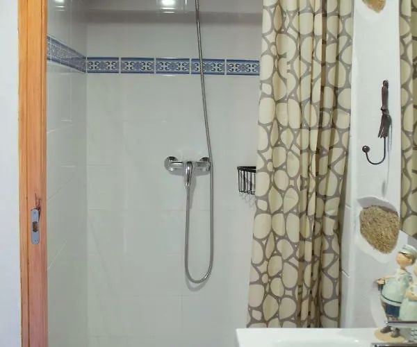 Coutorural Vila Nova de Gaia