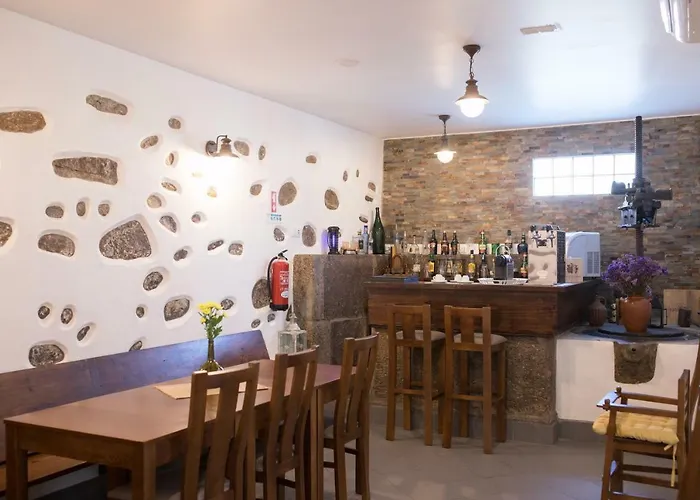 Coutorural Guest house Vila Nova de Gaia