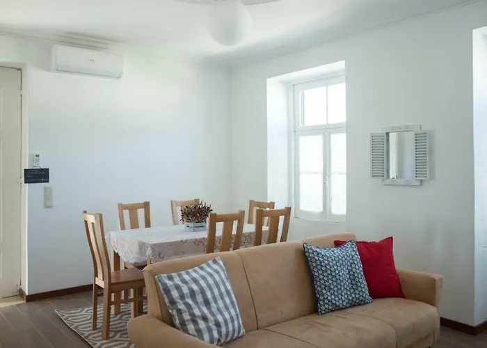 Coutorural Guest house