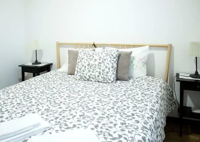 Coutorural * Vila Nova de Gaia