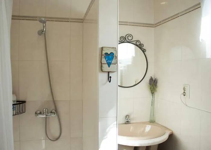 Coutorural * וילה נובה דה גאיה